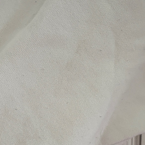 Taylor Swift Cowboy Like Me Top - Picture 6 of 9